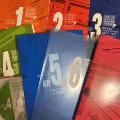 Item thumbnail for item 89f16bdd-5985-4c0b-a7df-c09f225eee30