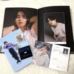 Item thumbnail for item d32f6e1c-85e4-41cc-9e44-854adc5c3f90