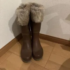 Item thumbnail for item d5f6a5b7-8ea1-4181-8e4c-a66022b24950