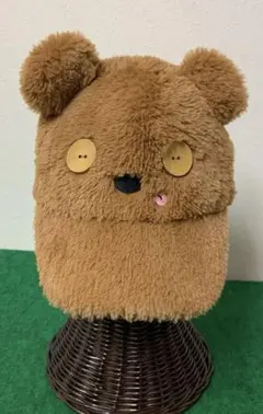 USJ ユニバ　ティム　帽子　ミニオン