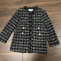 2026年最新】ジュールトルニエの人気アイテム - メルカリ