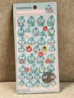 まろ様専用出品2