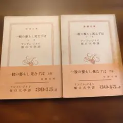 Item thumbnail for item 47e88973-3a0a-4a88-a326-6ed596b45d76