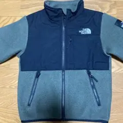THE NORTH FACE フリースジャケット
