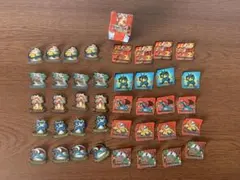 Item thumbnail for item 7f66b1f3-fac6-487c-8496-39b4fdd187d0