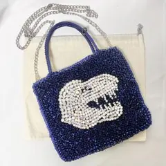 2025年最新】アンテプリマ恐竜の人気アイテム - メルカリ