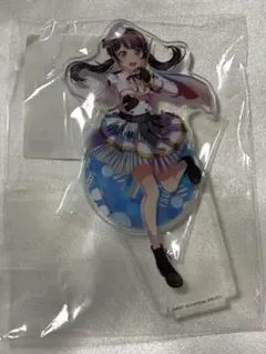 2026年最新】二葉つくし アクリルスタンドの人気アイテム - メルカリ