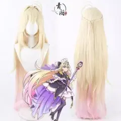 プリコネR クウカ コスプレ衣装 UWOWO製 - メルカリ