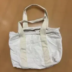 トートバッグ 美品 最終値下げ