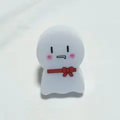 2025年最新】まふまふ リングライトの人気アイテム - メルカリ