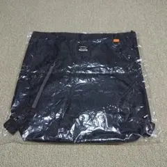 読売ジャイアンツ2WAYバックパック 男女兼用 非売品