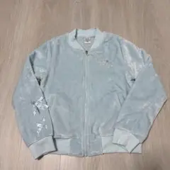 Item thumbnail for item ec34ccc7-22e8-4a48-afbf-47fc6d70b7af