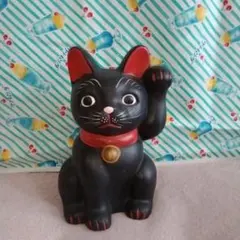 2026年最新】昭和レトロな招き猫の人気アイテム - メルカリ