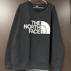 ノースフェイス☘️150cm