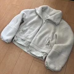 Item thumbnail for item dfa35957-3330-4e31-846e-65bc96cedaff