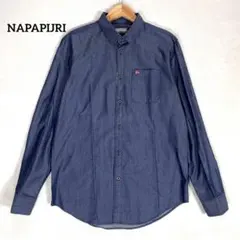 Item thumbnail for item 859a891d-dfb9-4183-823b-c81972fe12bd