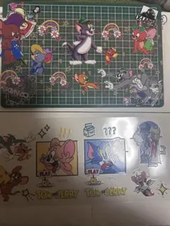 Item thumbnail for item 4b971868-3408-494c-8137-8c7613fd08e5