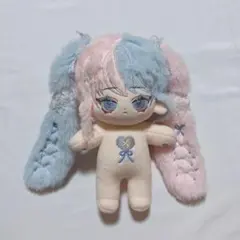 すず@プロフ見てください様 リクエスト 3点 まとめ商品