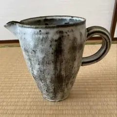 【新品・未使用】 ♡ 小野哲平さん 鉄化粧湯呑み 2個 2025年最新】小野哲平の人気アイテム - メルカリ