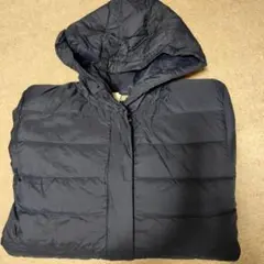 クロコダイルll