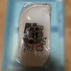B'z SHOWCASE 2020 5ERAS 保冷ボトルケース