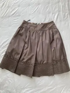 Item thumbnail for item ede9bf38-66cc-4f19-879e-f1e3169960b5