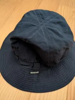 バケットハット ハット
