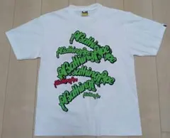 Item thumbnail for item 93c38b75-3b0d-4227-ad0a-508baeccf11f