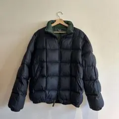 Ralph Laurenダウンジャケット POLO SPORT