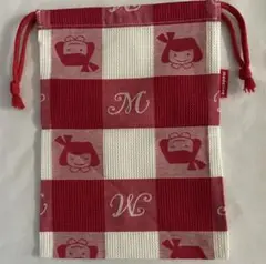 Item thumbnail for item 87ffa054-2842-4571-b5fd-8c07d3f5f1f2