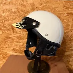 2025年最新】bucoヘルメットの人気アイテム - メルカリ