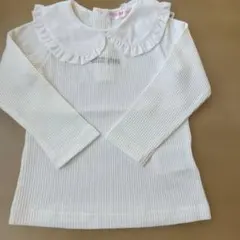 Item thumbnail for item ca47fc40-6139-4bcc-825f-d671f5339e52