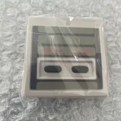 【任天堂】Nintendo　コントローラーボタン NES スタートセレクトボタン