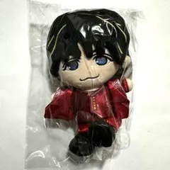藤井流星　ぬいぐるみ　ぬい