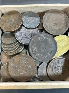 2025年最新】参考銭の人気アイテム - メルカリ