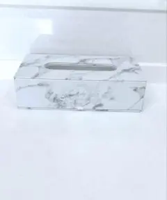 新品未使用❣️Rady 大理石柄 2段ランチボックス - メルカリ