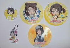 2026年最新】奥沢美咲の人気アイテム - メルカリ