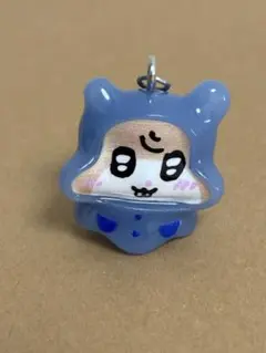 ZEROBASEONE ゼベワン ハンビン 日本限定 チャーム