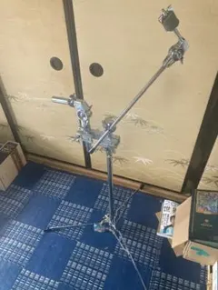 Item thumbnail for item 67cd1361-dbc5-40dd-9aed-80a0a686c933