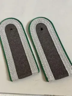 2026年最新】東ドイツ軍階級章の人気アイテム - メルカリ