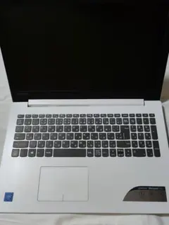 ジャンク)Lenovo ideapad 720s-13lkb - メルカリ