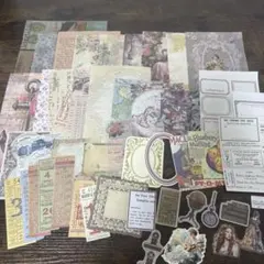 Item thumbnail for item ddfd6ca9-022a-4b70-b847-1e1fccdc1062