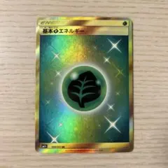 2026年最新】基本草エネルギーの人気アイテム - メルカリ