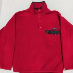 Item thumbnail for item 75a8701b-bcad-4d5c-8940-9943d4e135be