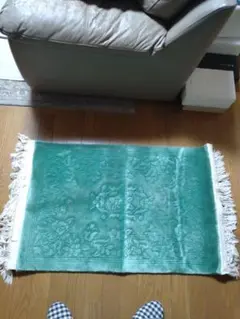 メルカリ