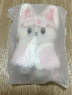 ALD1 ボイプラ サンウォン 10cm マスター ぬいぐるみ - メルカリ