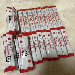 とろみエール トロミナール とろみ剤 介護 47本セット