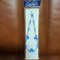 東京ディズニーランド ミッキー ストラップ