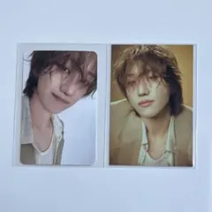 seventeen ディエイト　シーグリ 2026 グローバル