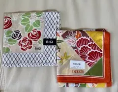 Item thumbnail for item 9e0ff967-48a6-42b6-9b02-5f14a7bc4c20